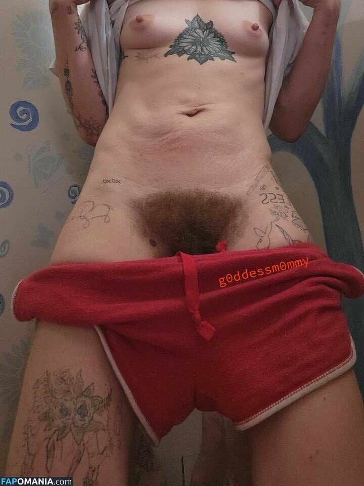 g0ddessm0mmy / imperfect_creativity_ / mommy__mandy Çıplak OnlyFans  Sızdırılmış Fotoğraf #22