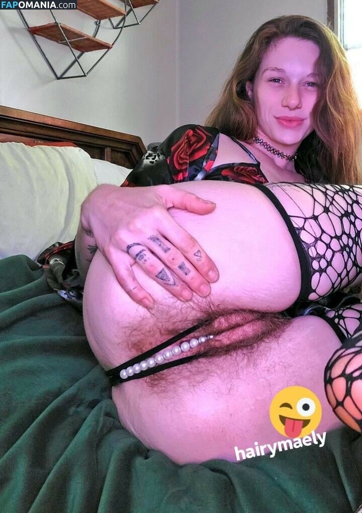 g0ddessm0mmy / imperfect_creativity_ / mommy__mandy Çıplak OnlyFans  Sızdırılmış Fotoğraf #39