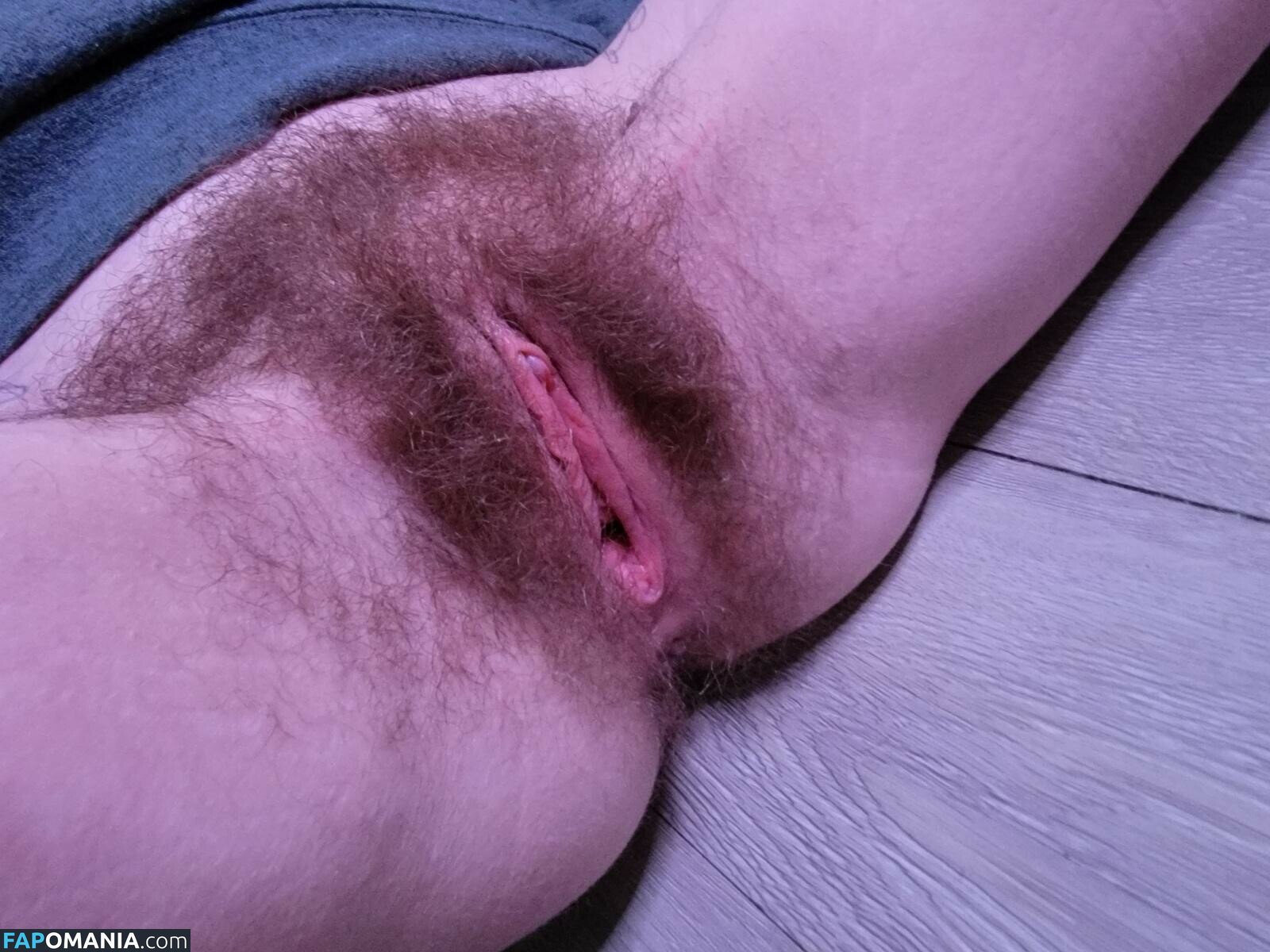g0ddessm0mmy / imperfect_creativity_ / mommy__mandy Çıplak OnlyFans  Sızdırılmış Fotoğraf #48