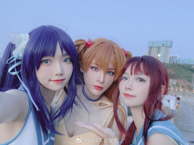 g44gallery