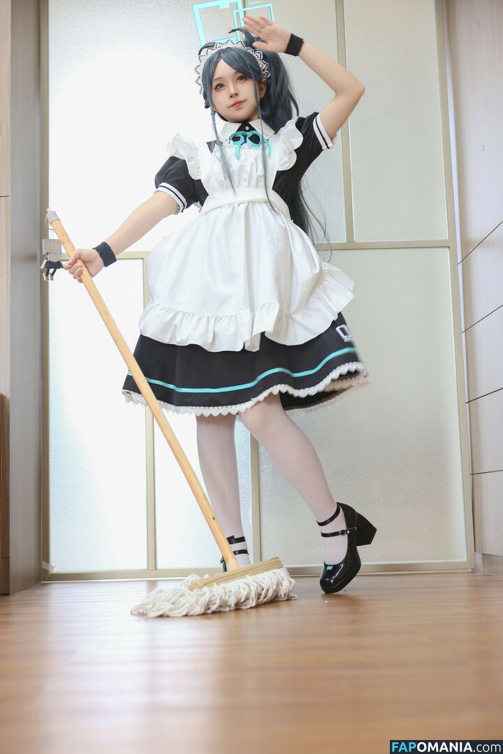 G44 wa Kizutsukanai / g44gallery / jisi_si / jisi_si (G44不会受伤 / 祭祀matsuri Çıplak OnlyFans  Sızdırılmış Fotoğraf #262