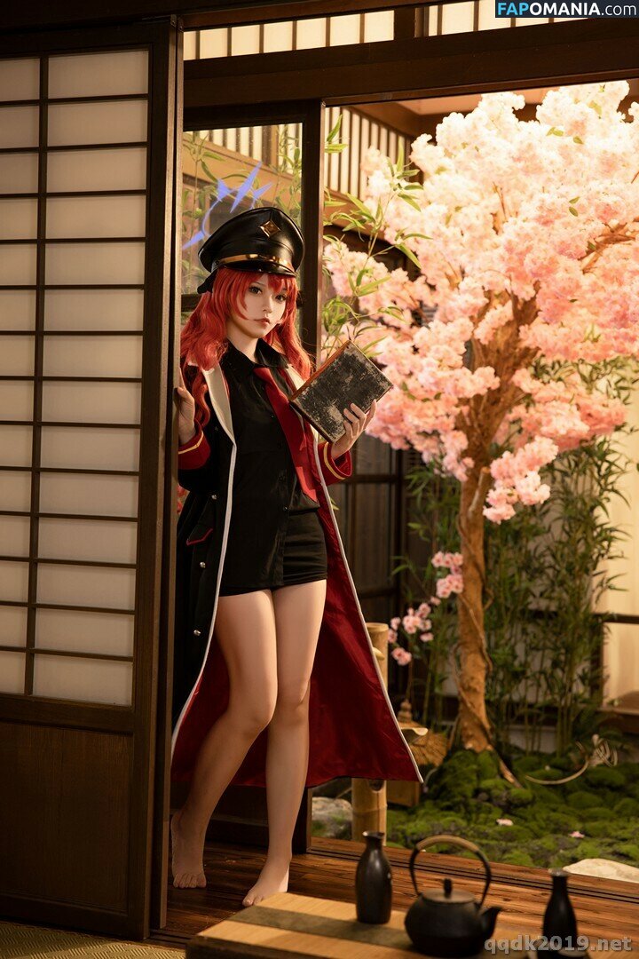 G44 wa Kizutsukanai / g44gallery / jisi_si / jisi_si (G44不会受伤 / 祭祀matsuri Çıplak OnlyFans  Sızdırılmış Fotoğraf #289