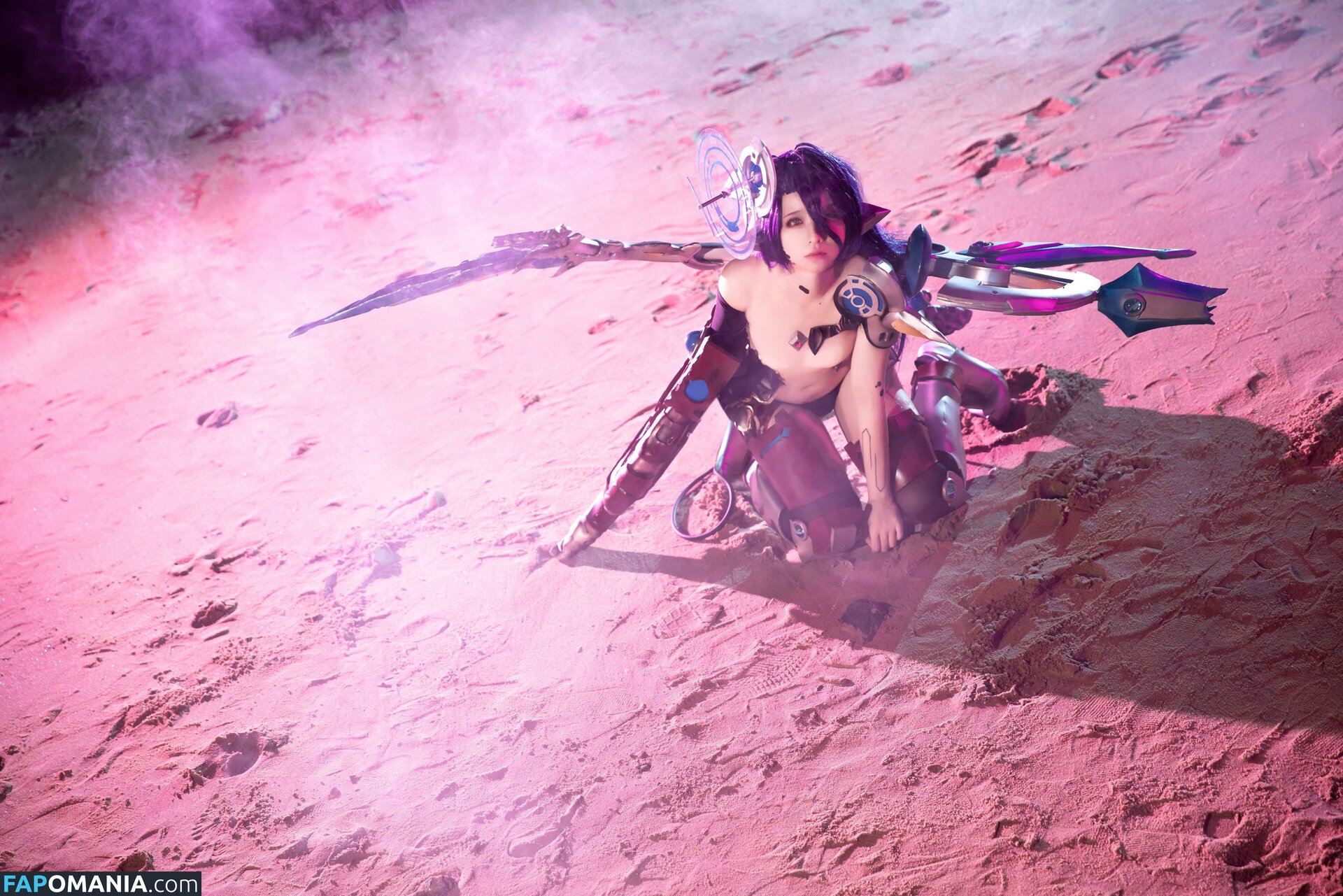 G44 wa Kizutsukanai / g44gallery / jisi_si / jisi_si (G44不会受伤 / 祭祀matsuri Çıplak OnlyFans  Sızdırılmış Fotoğraf #382