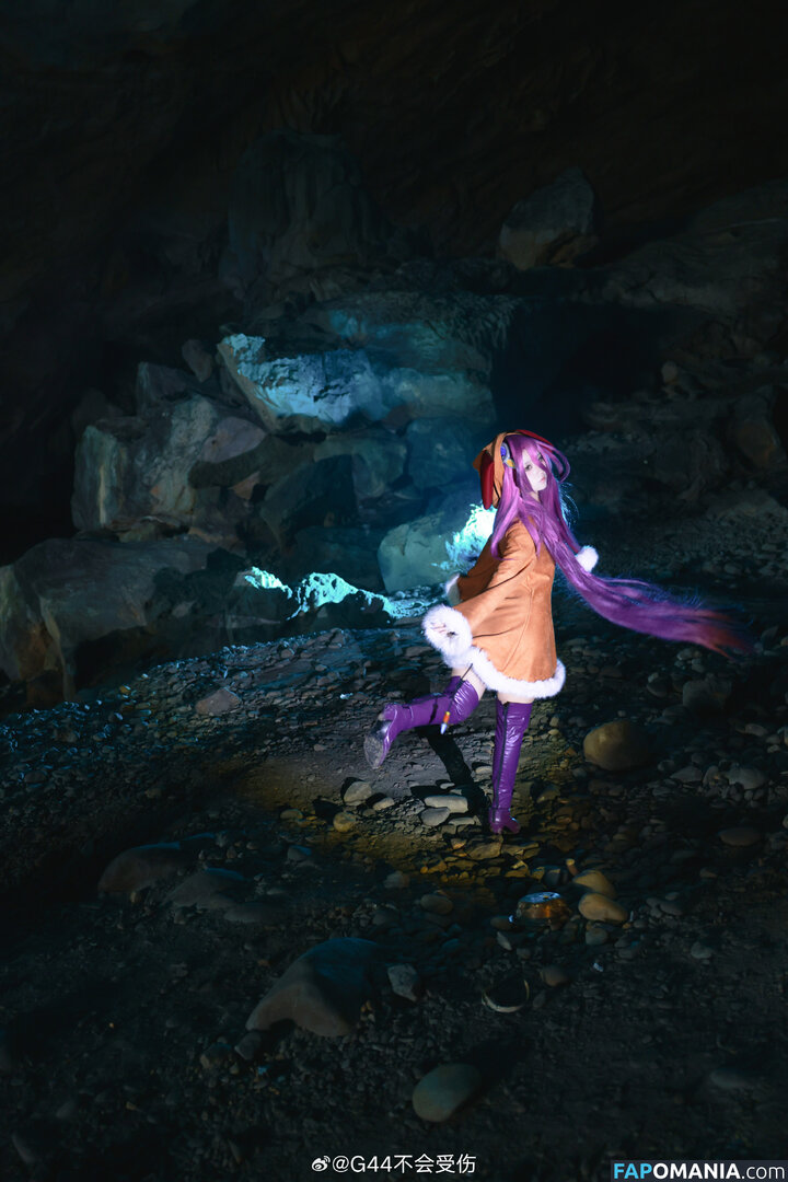 G44 wa Kizutsukanai / g44gallery / jisi_si / jisi_si (G44不会受伤 / 祭祀matsuri Çıplak OnlyFans  Sızdırılmış Fotoğraf #443