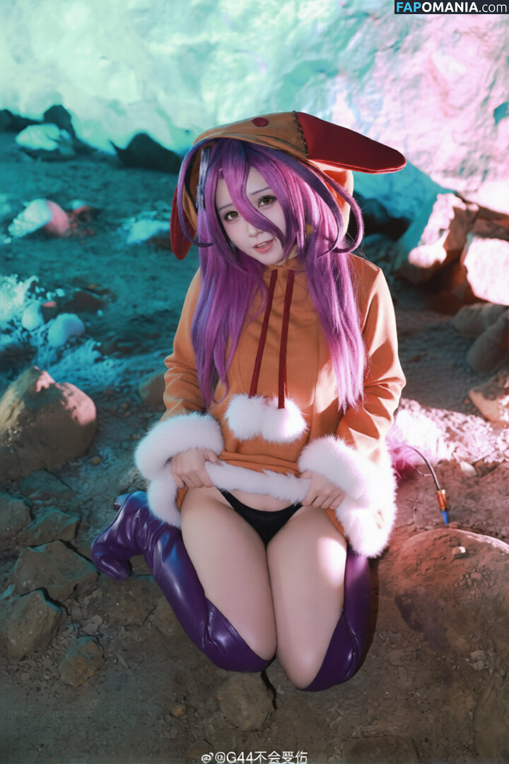 G44 wa Kizutsukanai / g44gallery / jisi_si / jisi_si (G44不会受伤 / 祭祀matsuri Çıplak OnlyFans  Sızdırılmış Fotoğraf #446