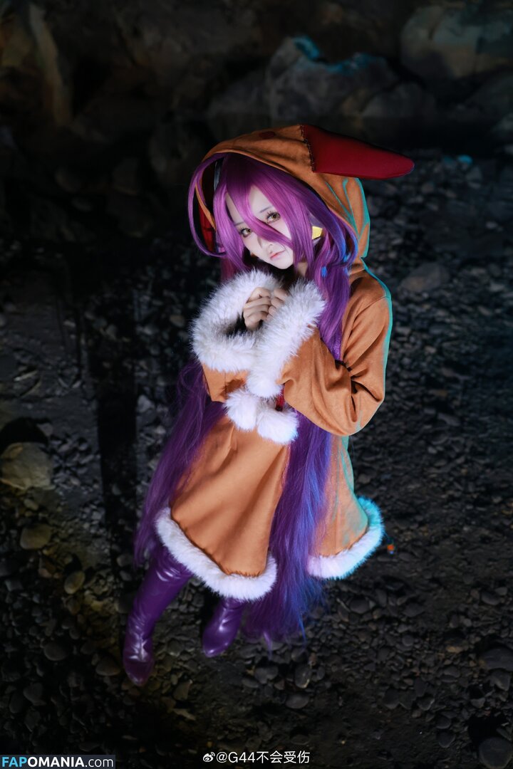 G44 wa Kizutsukanai / g44gallery / jisi_si / jisi_si (G44不会受伤 / 祭祀matsuri Çıplak OnlyFans  Sızdırılmış Fotoğraf #451