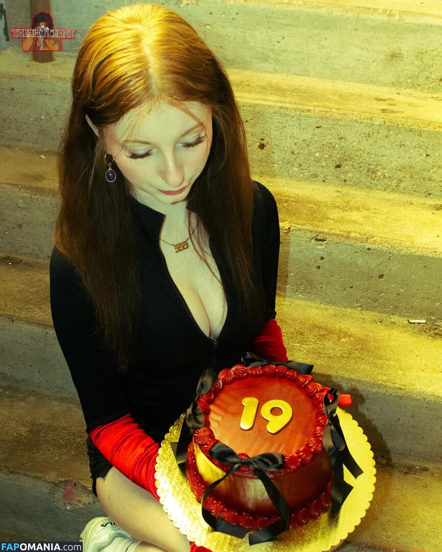 g59adele Çıplak OnlyFans  Sızdırılmış Fotoğraf #2