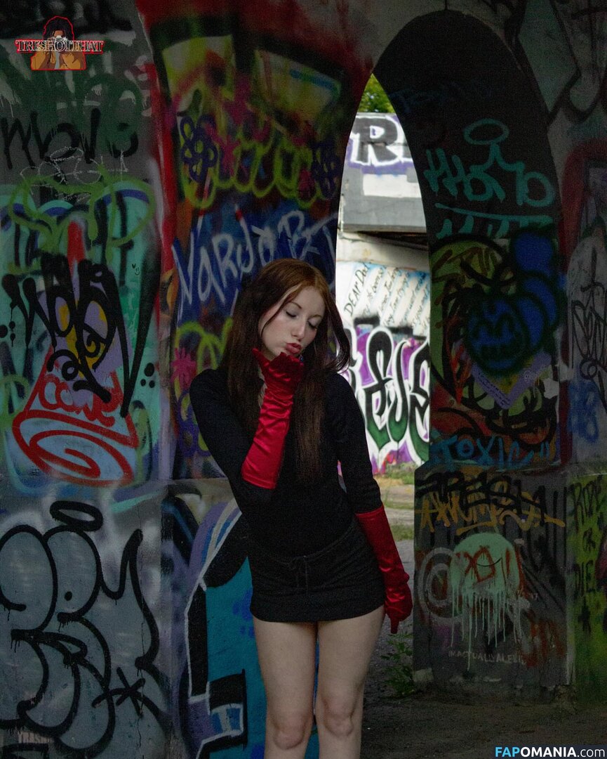 g59adele Çıplak OnlyFans  Sızdırılmış Fotoğraf #3