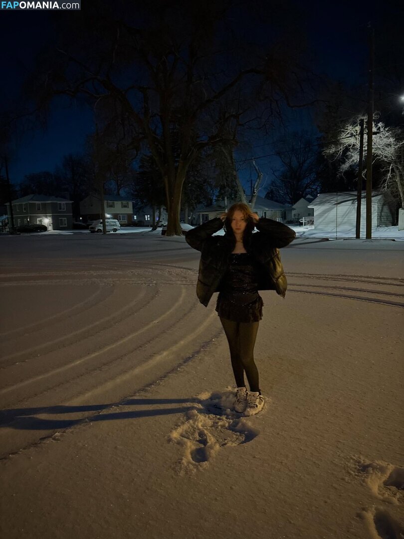 g59adele Çıplak OnlyFans  Sızdırılmış Fotoğraf #4