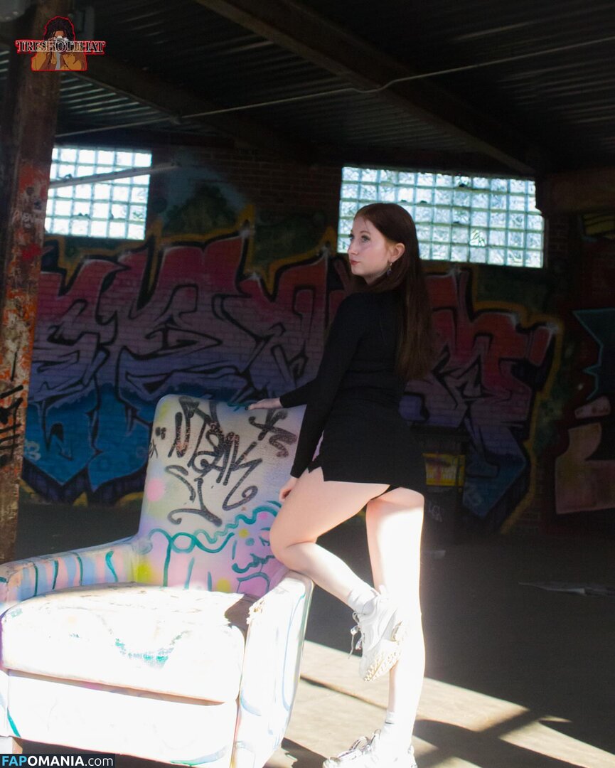 g59adele Çıplak OnlyFans  Sızdırılmış Fotoğraf #5