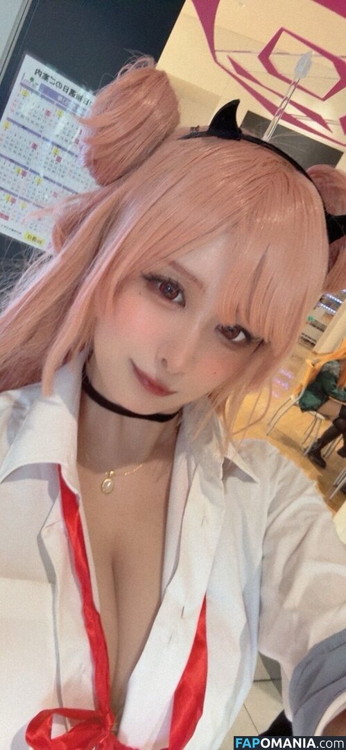 daisyy_asmrr / g6mo2 / ゆめの ASMR Çıplak OnlyFans  Sızdırılmış Fotoğraf #27