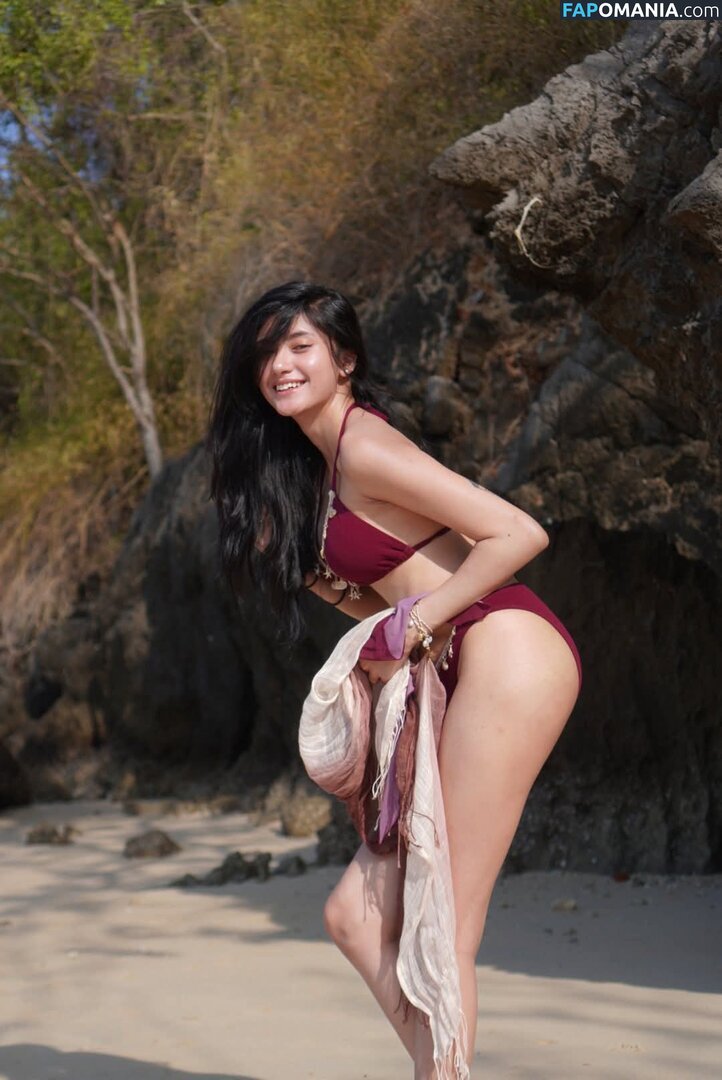 Gabb Daniels / gabbdaniels111 Çıplak OnlyFans  Sızdırılmış Fotoğraf #2