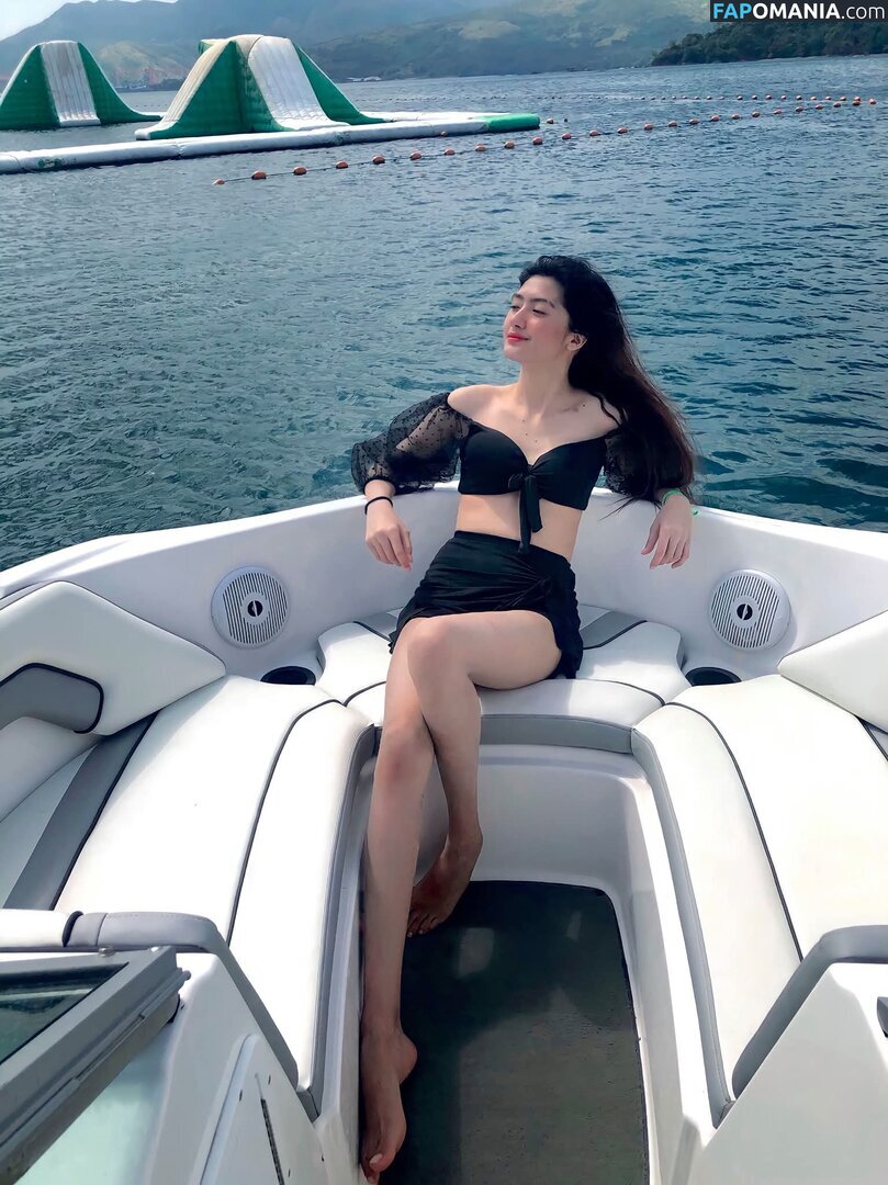 Gabb Daniels / gabbdaniels111 Çıplak OnlyFans  Sızdırılmış Fotoğraf #7