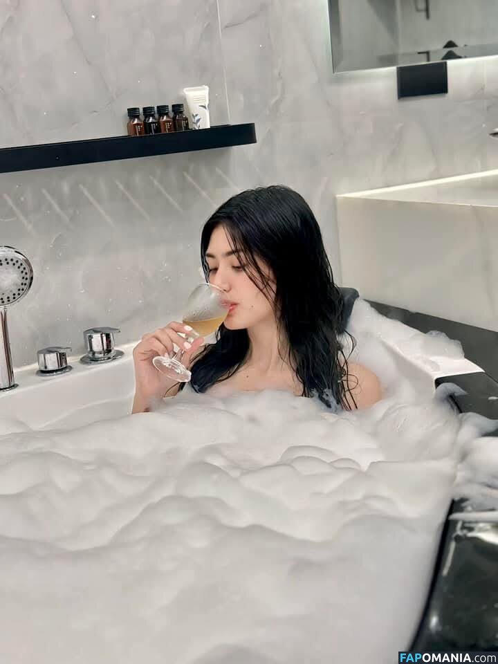 Gabb Daniels / gabbdaniels111 Çıplak OnlyFans  Sızdırılmış Fotoğraf #8