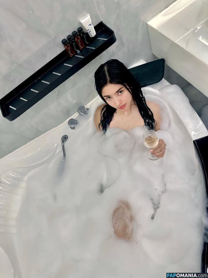 Gabb Daniels / gabbdaniels111 Çıplak OnlyFans  Sızdırılmış Fotoğraf #9