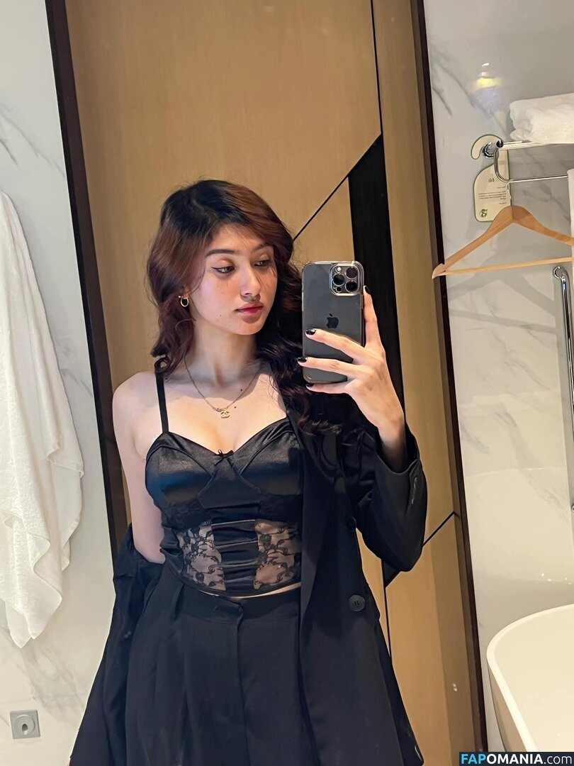 Gabb Daniels / gabbdaniels111 Çıplak OnlyFans  Sızdırılmış Fotoğraf #10