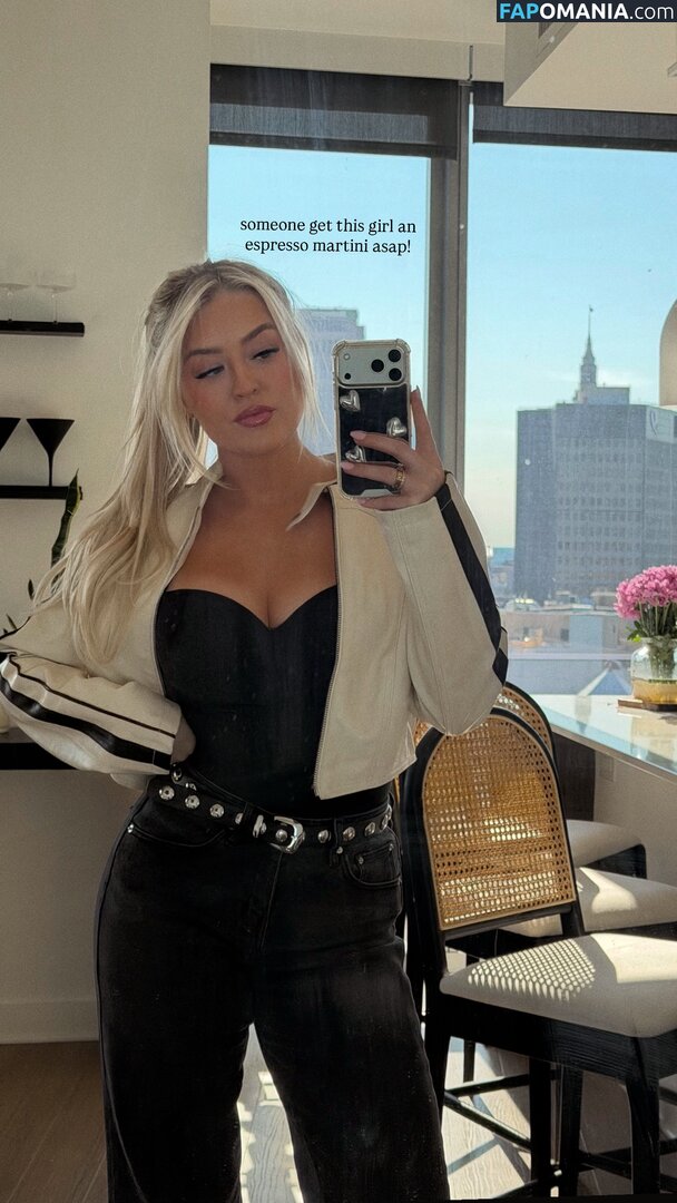 Gabb Goudy / gabbgoudy / gabbygoessling Çıplak OnlyFans  Sızdırılmış Fotoğraf #5