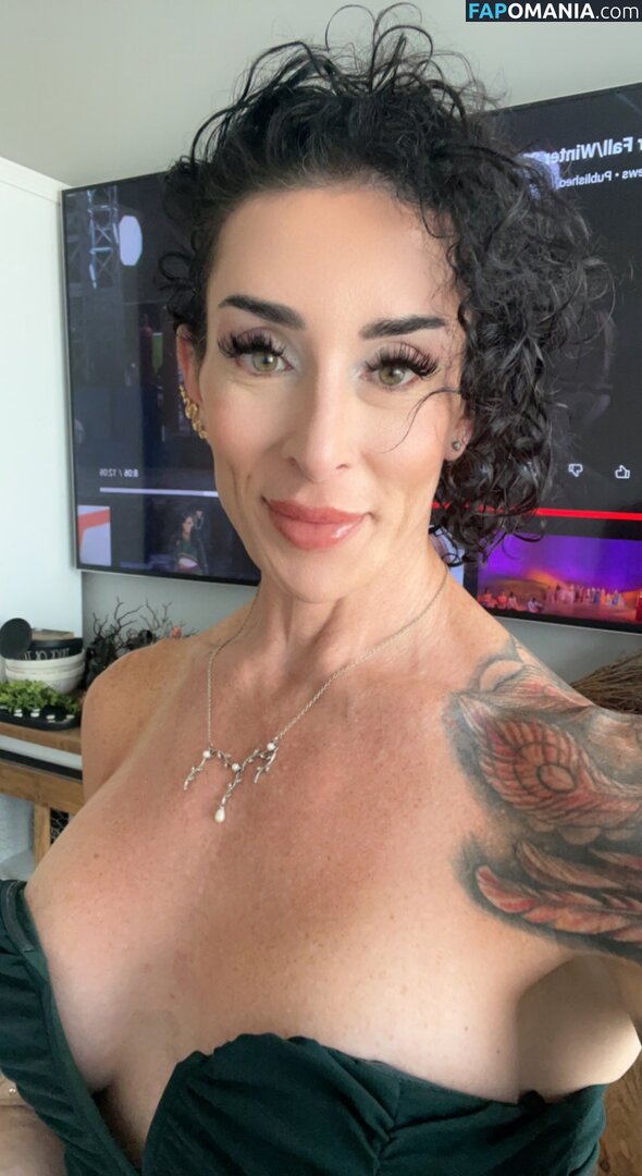 Gabbi Tuft / gabbituft Çıplak OnlyFans  Sızdırılmış Fotoğraf #4