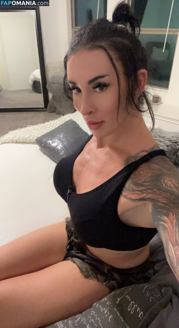 Gabbi Tuft / gabbituft Çıplak OnlyFans  Sızdırılmış Fotoğraf #7