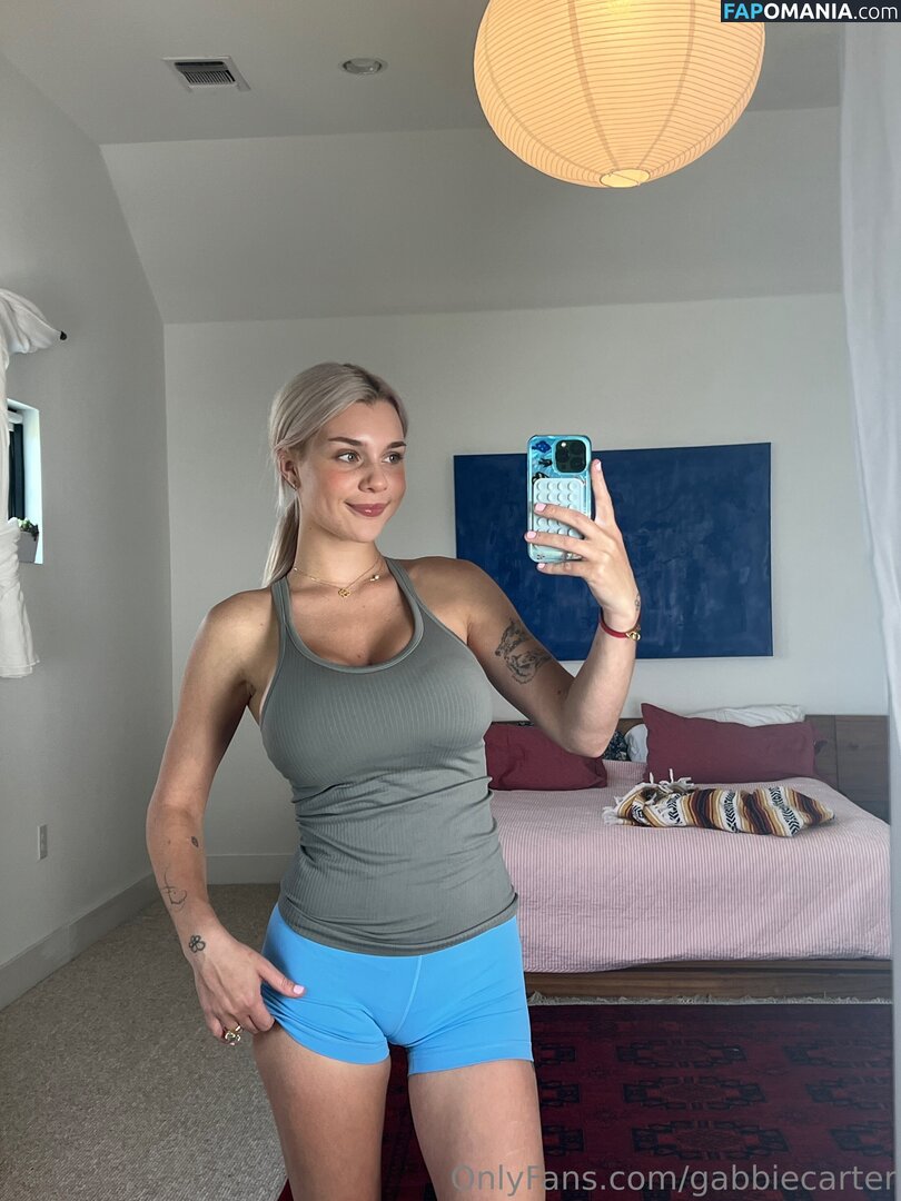 Gabbie Carter / ailahoverton_ / gabbiecarter00 / imawful69 / imawful69_ / realgabbiecarter00 / sexygab Çıplak OnlyFans  Sızdırılmış Fotoğraf #22