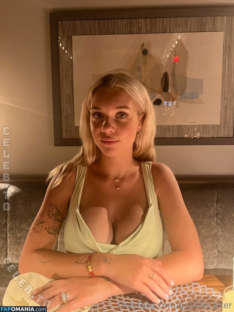 Gabbie Carter / ailahoverton_ / gabbiecarter00 / imawful69 / imawful69_ / realgabbiecarter00 / sexygab Çıplak OnlyFans  Sızdırılmış Fotoğraf #72