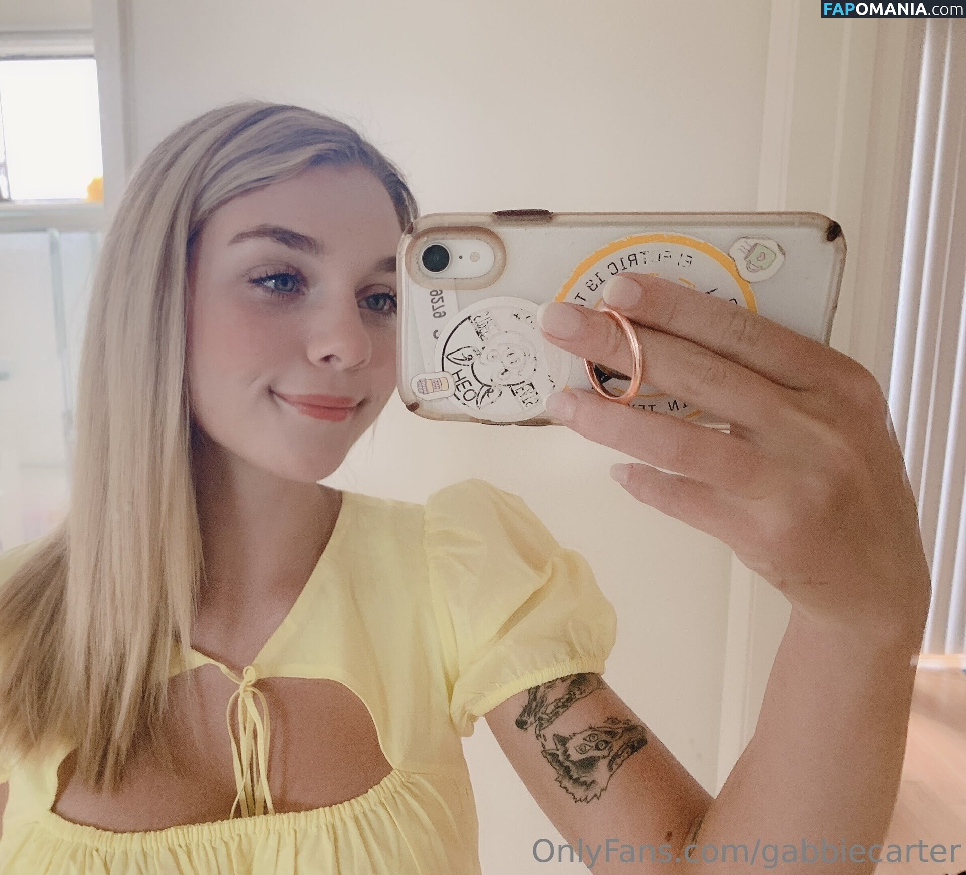 Gabbie Carter / ailahoverton_ / https: / imawful69 / imawful69_ / sexygab Çıplak OnlyFans  Sızdırılmış Fotoğraf #101