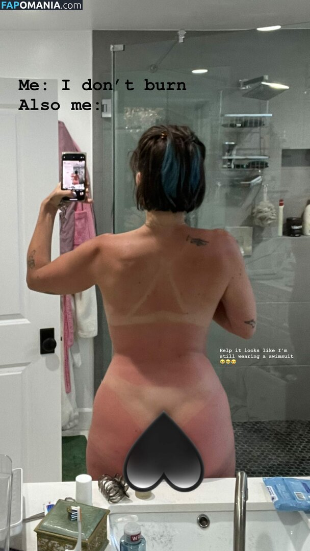 Gabbie Hanna / Simp Chat / gabbiehanna / https: / theinfamousbabz Çıplak OnlyFans  Sızdırılmış Fotoğraf #1