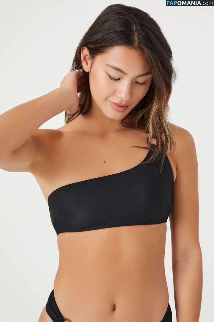 Gabbie Sul / gabbiesul Çıplak OnlyFans  Sızdırılmış Fotoğraf #2