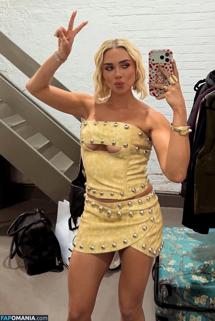 Gabby Allen / gabbydawnallen Çıplak OnlyFans  Sızdırılmış Fotoğraf #2