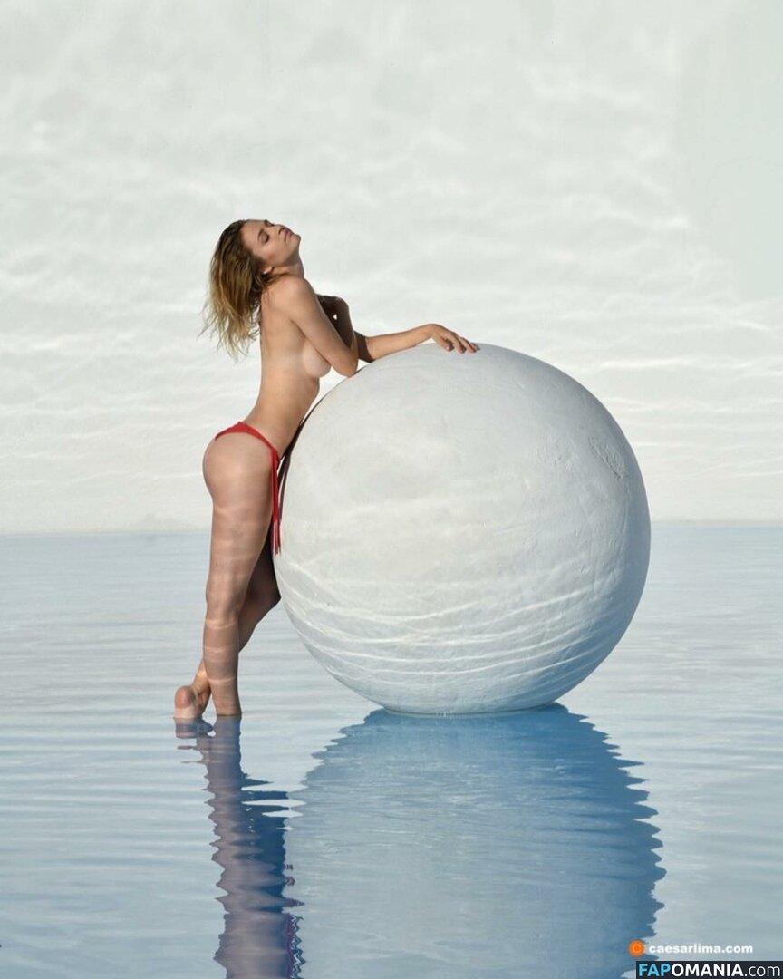 Gabby Downing / _gbabz_ Çıplak OnlyFans  Sızdırılmış Fotoğraf #12