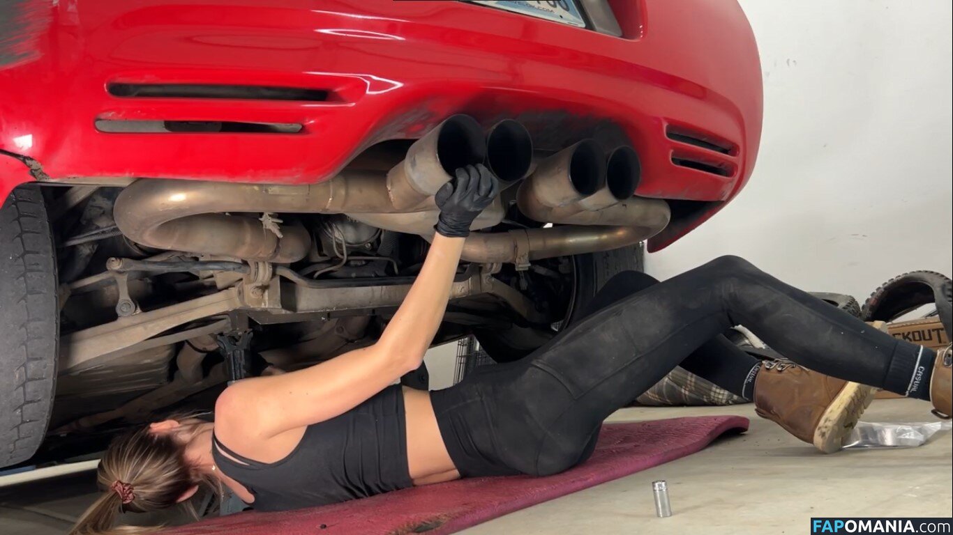 Gabby Downing / _gbabz_ Çıplak OnlyFans  Sızdırılmış Fotoğraf #37