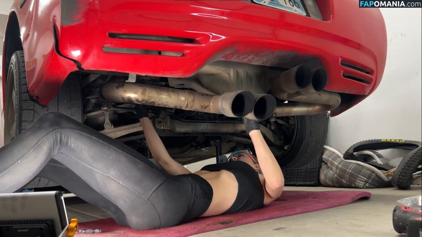 Gabby Downing / _gbabz_ Çıplak OnlyFans  Sızdırılmış Fotoğraf #38