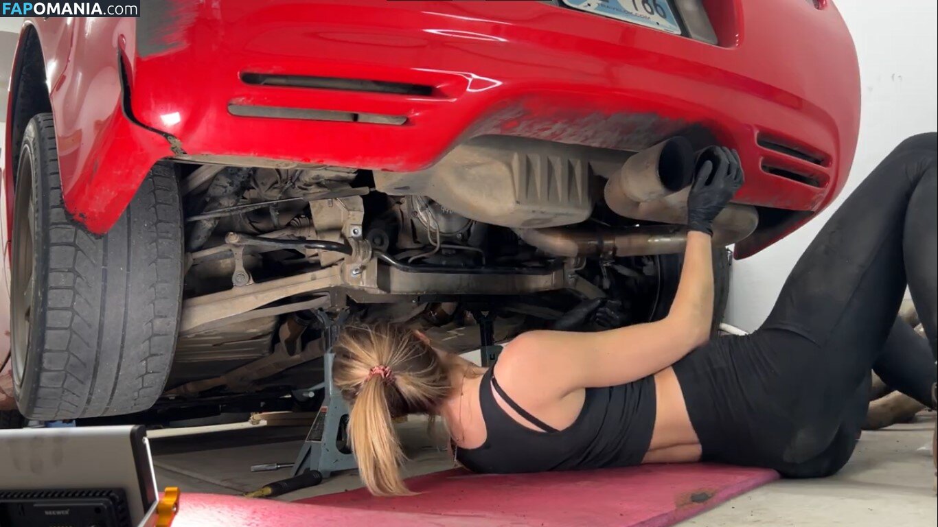 Gabby Downing / _gbabz_ Çıplak OnlyFans  Sızdırılmış Fotoğraf #39