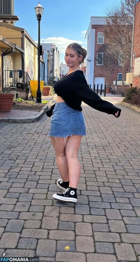 Gabby Gunter / gabbzz.g Çıplak OnlyFans  Sızdırılmış Fotoğraf #7