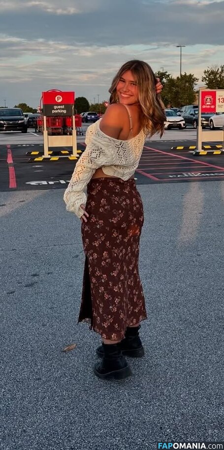 Gabby Gunter / gabbzz.g Çıplak OnlyFans  Sızdırılmış Fotoğraf #8