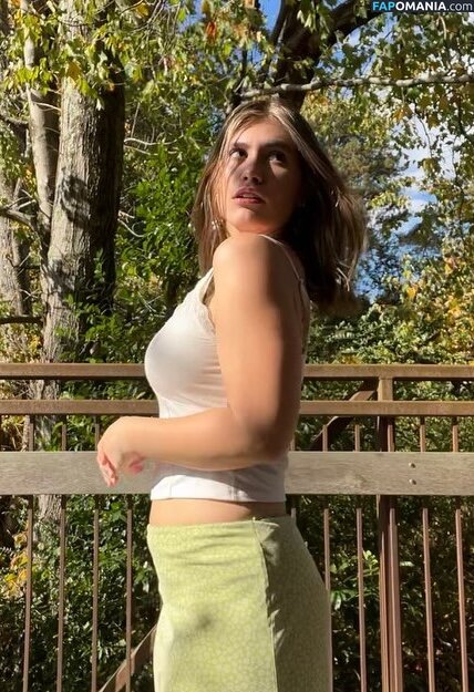 Gabby Gunter / gabbzz.g Çıplak OnlyFans  Sızdırılmış Fotoğraf #10