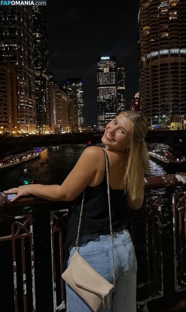 Gabby Gunter / gabbzz.g Çıplak OnlyFans  Sızdırılmış Fotoğraf #13