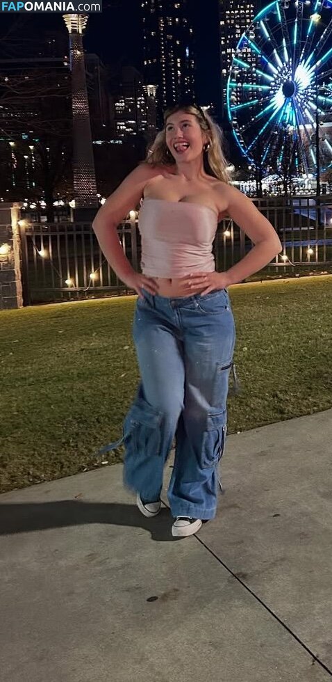 Gabby Gunter / gabbzz.g Çıplak OnlyFans  Sızdırılmış Fotoğraf #16