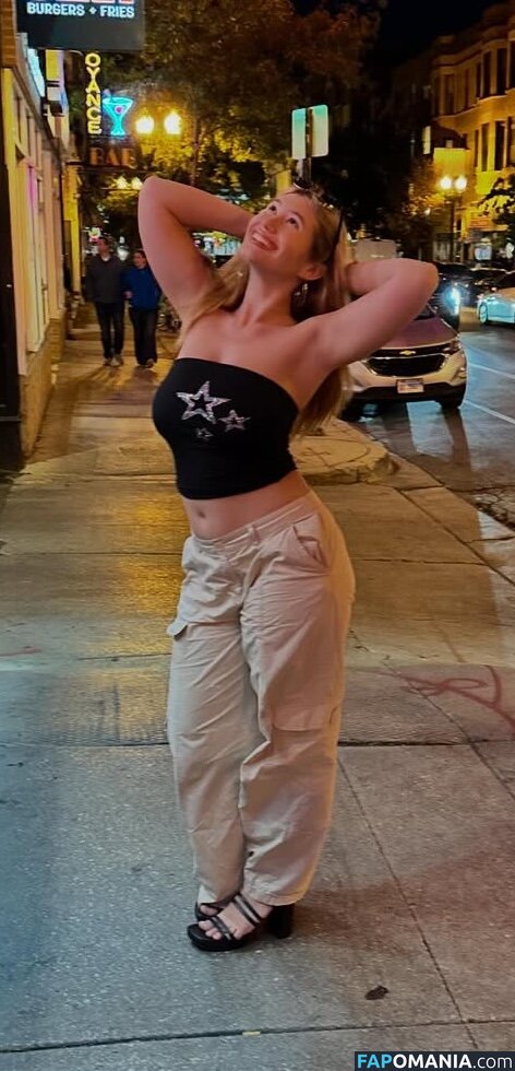 Gabby Gunter / gabbzz.g Çıplak OnlyFans  Sızdırılmış Fotoğraf #18