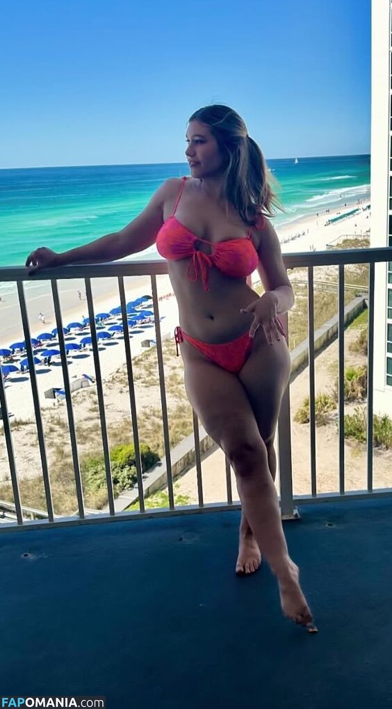 Gabby Gunter / gabbzz.g Çıplak OnlyFans  Sızdırılmış Fotoğraf #20