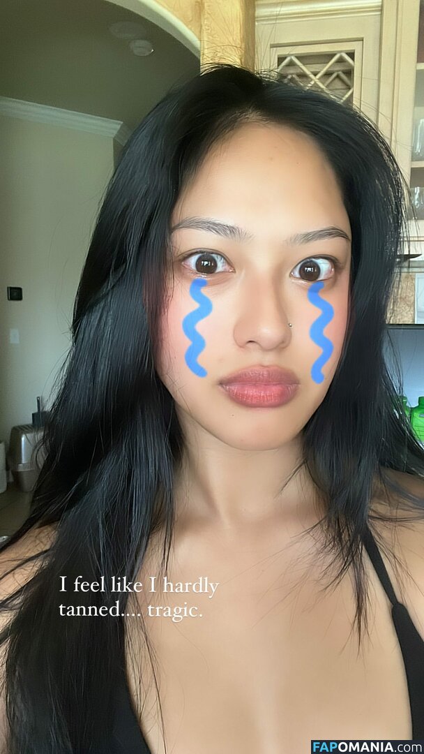 Gabby Hua / Gabby.hua Çıplak OnlyFans  Sızdırılmış Fotoğraf #106