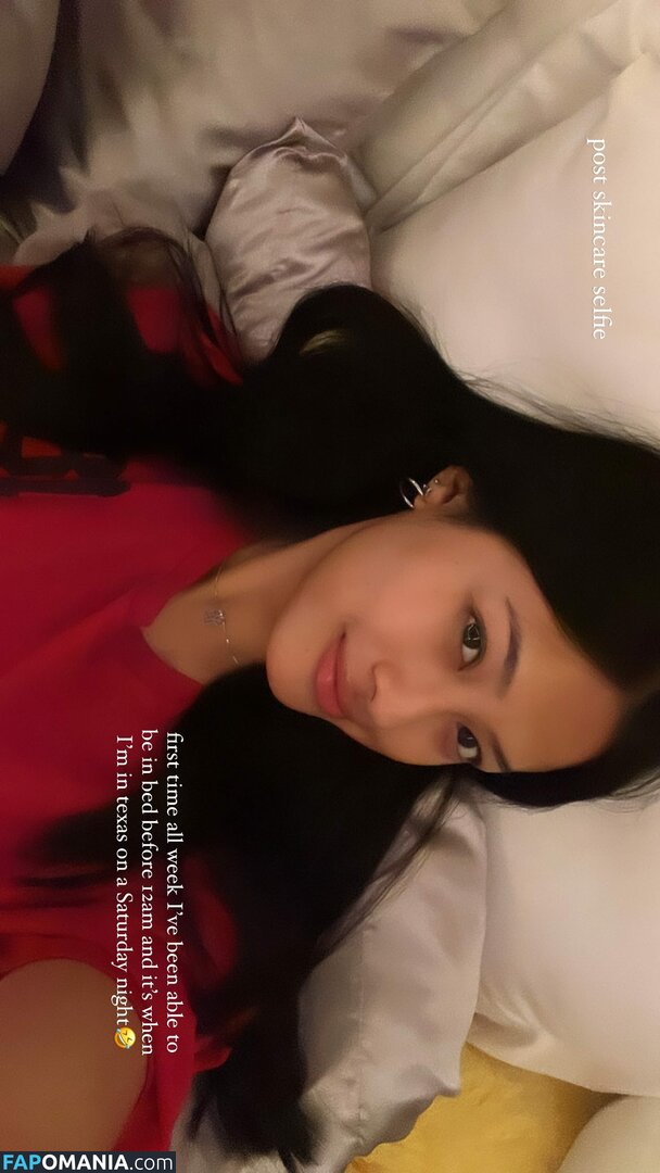 Gabby Hua / Gabby.hua Çıplak OnlyFans  Sızdırılmış Fotoğraf #190