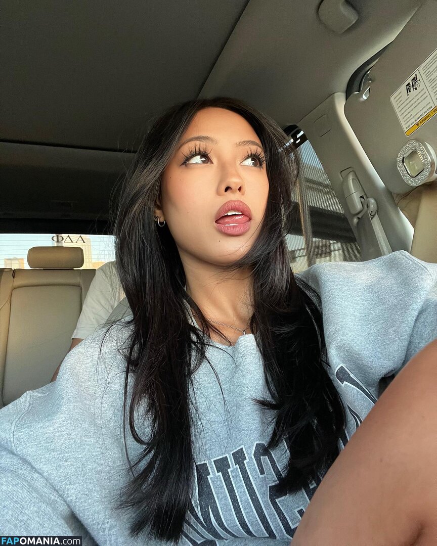 Gabby Hua / Gabby.hua Çıplak OnlyFans  Sızdırılmış Fotoğraf #749