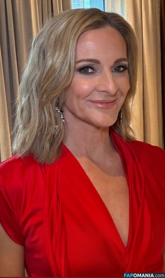 Gabby Logan / gabbylogan Çıplak OnlyFans  Sızdırılmış Fotoğraf #1