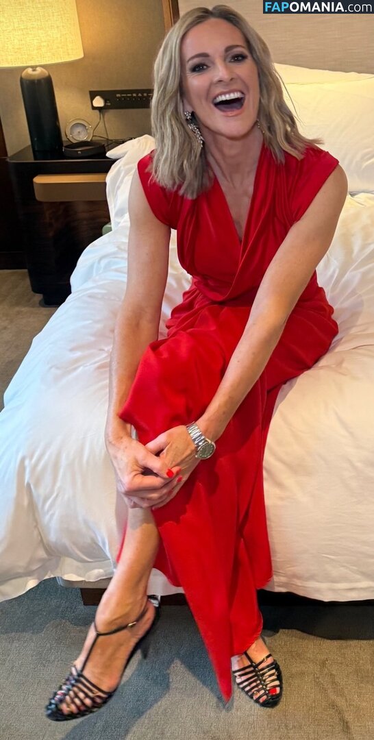Gabby Logan / gabbylogan Çıplak OnlyFans  Sızdırılmış Fotoğraf #3
