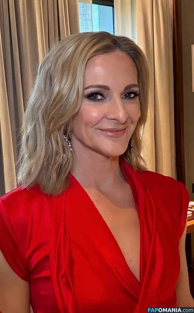 Gabby Logan / gabbylogan Çıplak OnlyFans  Sızdırılmış Fotoğraf #4