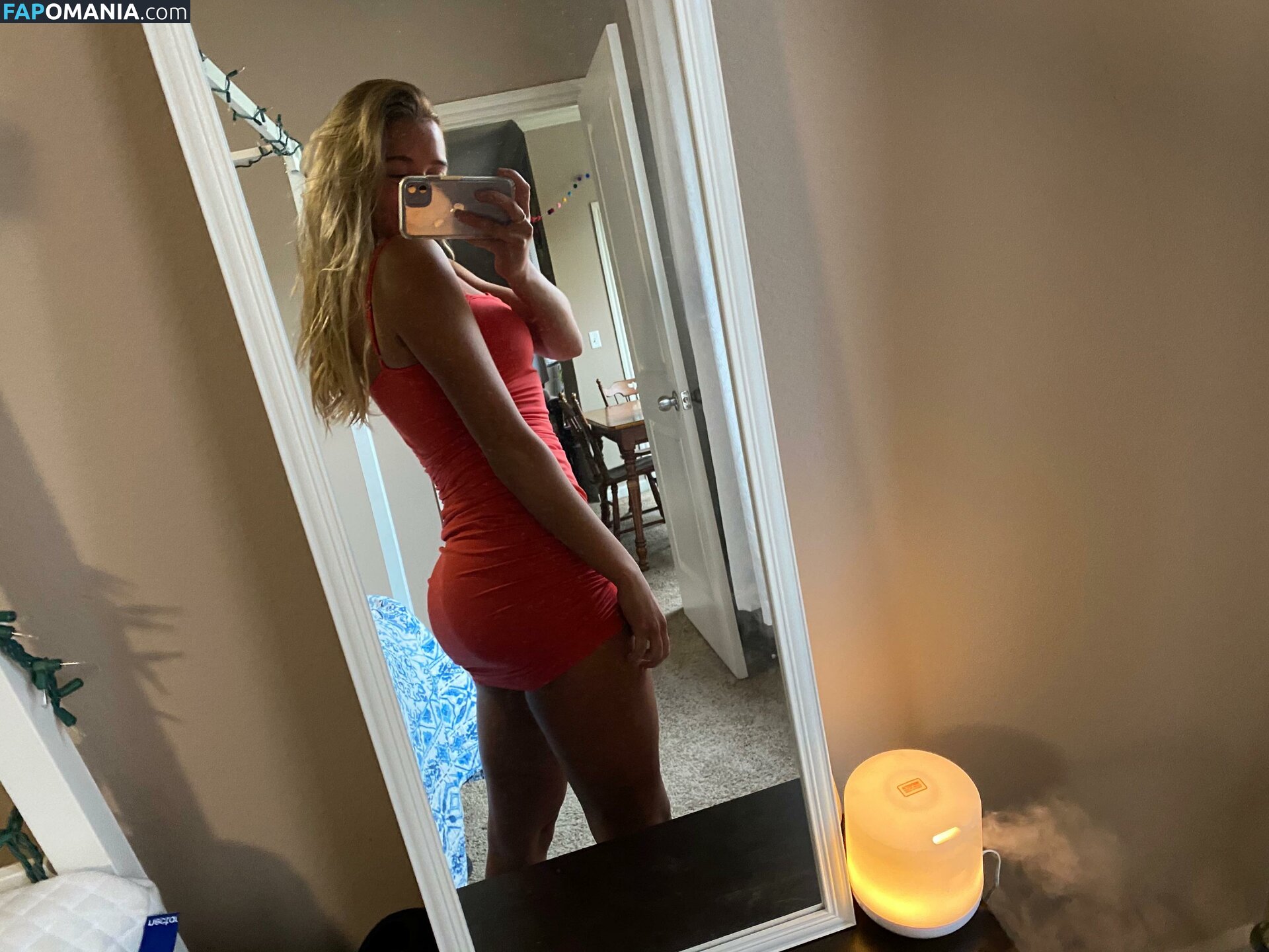 gabby / gabby.windey / xogabby Çıplak OnlyFans  Sızdırılmış Fotoğraf #51