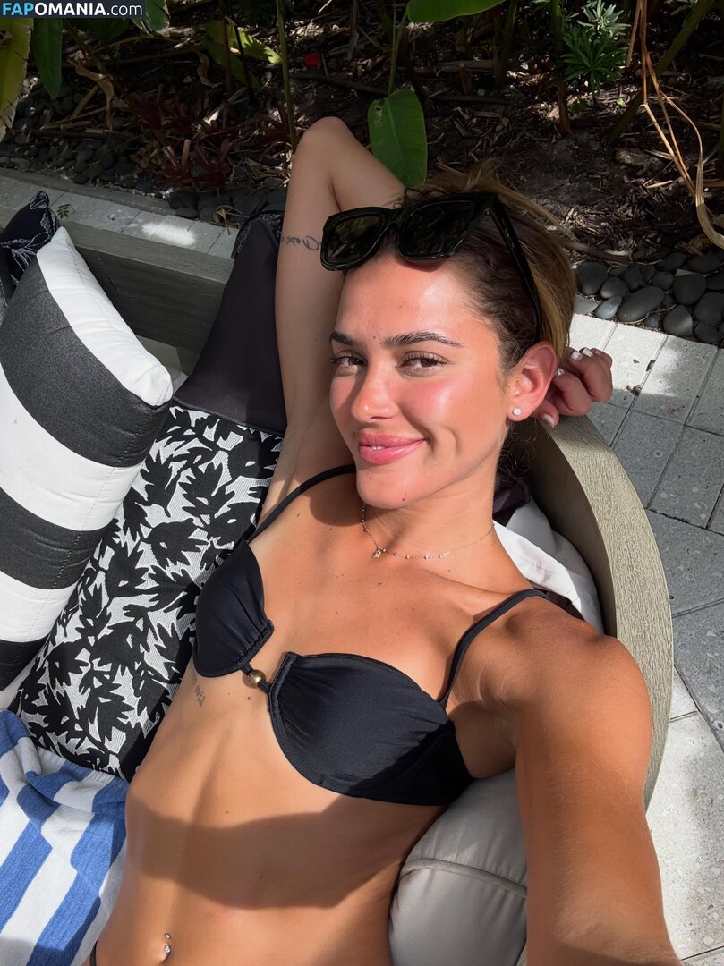Akirasweet33 / Gabi Abreu / gabi_abreu7 Çıplak OnlyFans  Sızdırılmış Fotoğraf #41