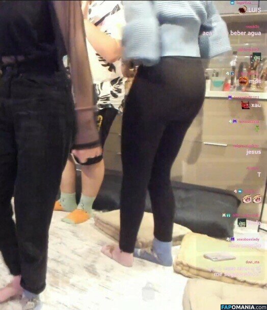 Fakes / Gabi Cattuzzo / gabicattuzzo Çıplak OnlyFans  Sızdırılmış Fotoğraf #6