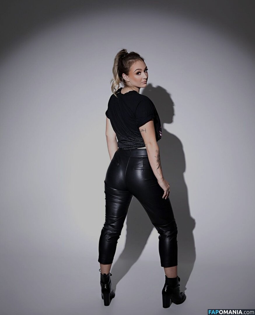 Gabi Gagliassi / gabigagliassi Çıplak OnlyFans  Sızdırılmış Fotoğraf #19